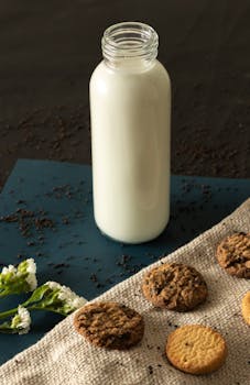 asuntolaina ruotsalaisesta pankista