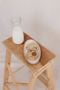 leijonakasino huijaus