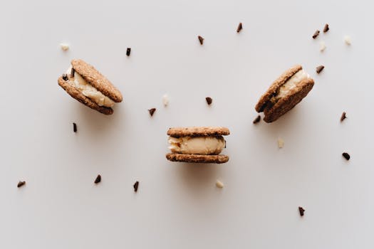 sijoituslaina yritykselle