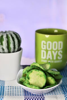 nordea gold luoton korotus