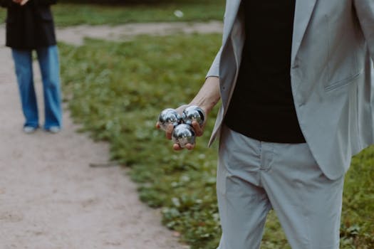 nordea joustoluotto lyhennysvapaa