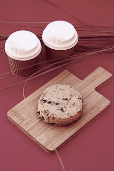 uusimmat pikakasinot