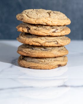 kaurakeksit parhaat nettikasinot