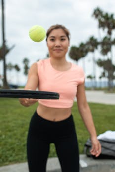 pienen talletuksen kasinot