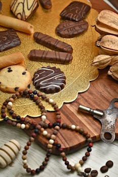 luottokortti mastercard