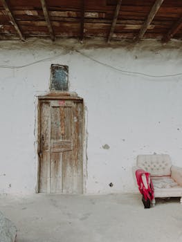 uudet suomalaiset nettikasinot bonukset