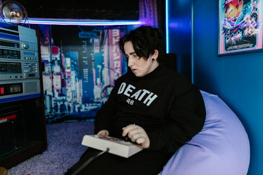 suurimmat nettikasinot