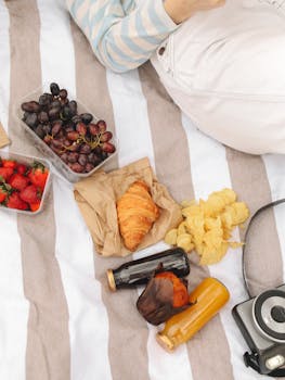 op luottokortin hakeminen