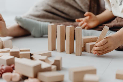 mastercard prepaid r kioski