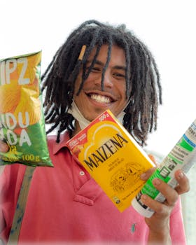 liian iso asuntolaina kokemuksia