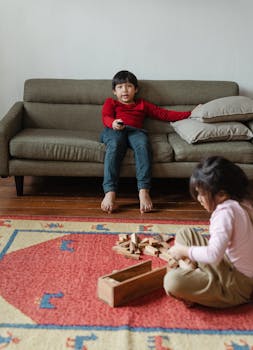 asuntolaina toinen työtön