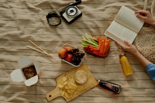 6 kk euribor 360 korko