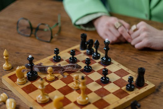 op kortin käyttöalue