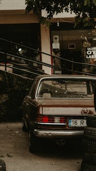 uskaltaako ottaa asuntolainaa