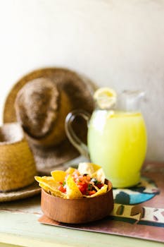 25 ilmaiskierrosta ilman talletusta