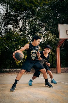 nostalgiapelit pokeri