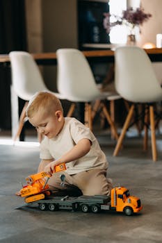 tienaa rahaa nopeasti