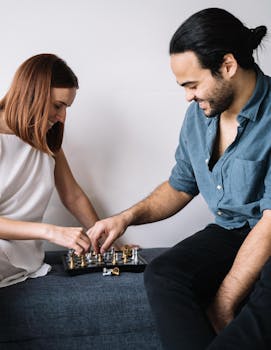 barz casino kokemuksia