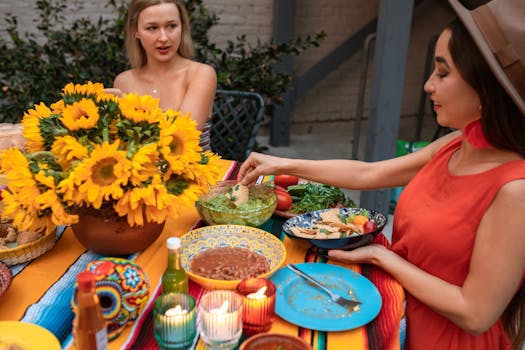 talon laajennus laina