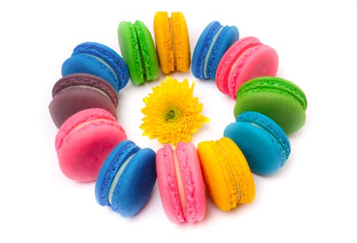 rakennuslaina laskuri