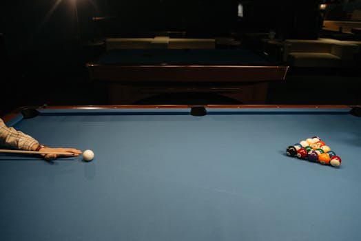 bonus casino pokerstars