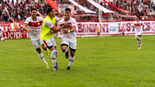 nettikasinot uudet asunnot