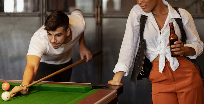 betsafe kokemuksia