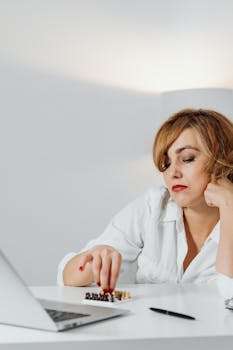 pokerista italiano trivago morton