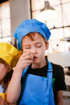 op fi luottokorttilasku