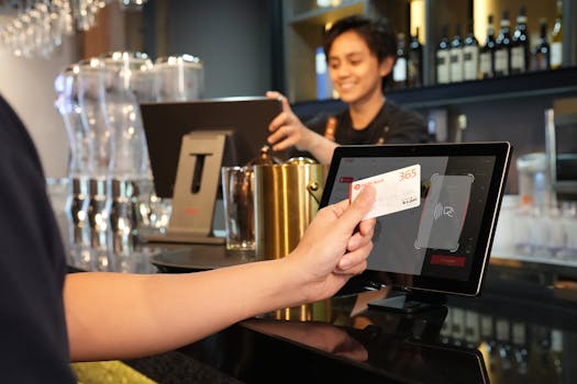 netbet kotiutus kokemuksia