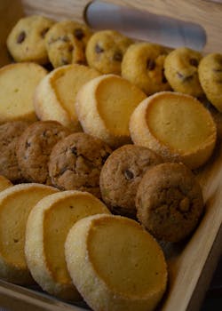 minimitalletus 5e kasinot