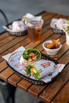 asuntolainan valtiontakaus