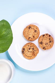 op lyhennysvapaa asuntolaina