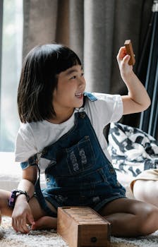 parhaat verovapaat kasinot