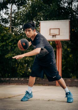 casinohuone kotiutus kesto