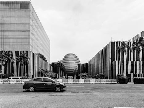 asuntolainan toimitusmaksu op