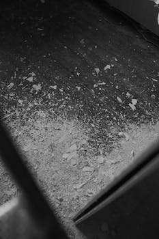 bondora lainan korotus