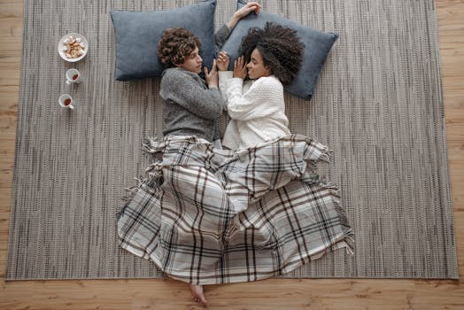 25 ilmaiskierrosta ilman talletusta