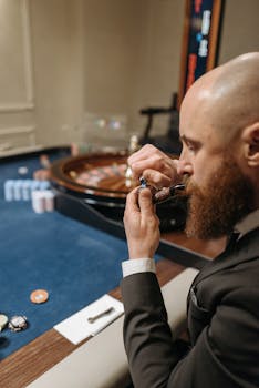 op asuntolaina maksuvapaa