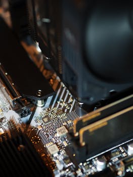 vuokra asunnon takaaja