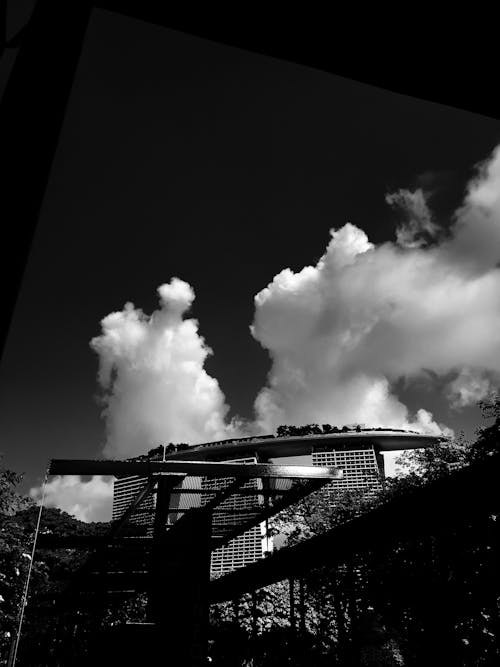 jokeri pokeri pelikoneet