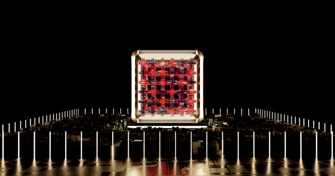 liian iso asuntolaina kokemuksia