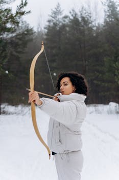 maksu luottokortilla