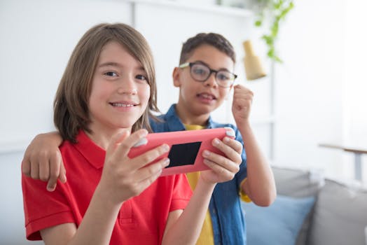 danske bank asuntolaina akava