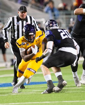 kanuuna 200 ilmaiskierrosta