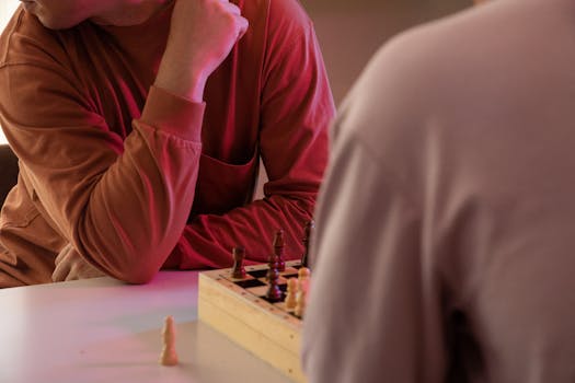 bonuskoodi casinoeurope