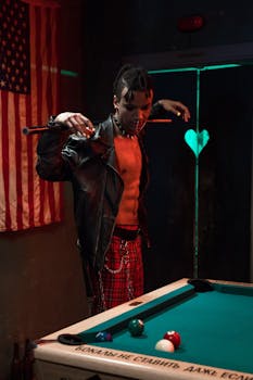 suomiautomaatti ilmaiskierrokset