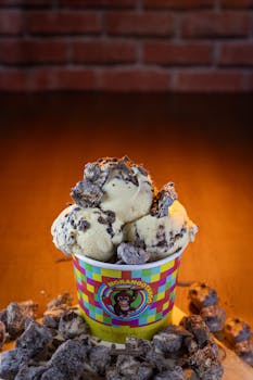 asp laina kiinteä korko