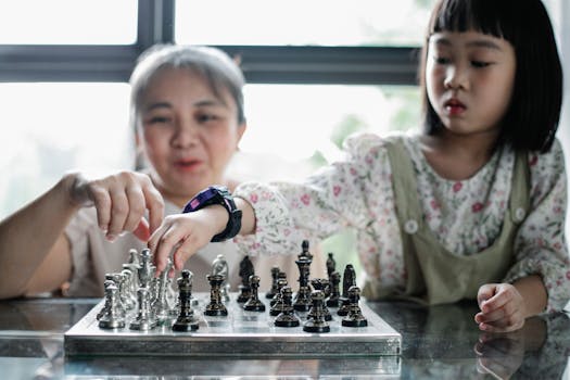 casino helsinki käteispelit