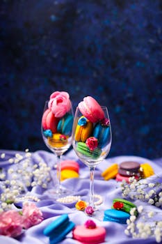 asunto osake vakuutena